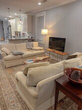 907 Ashley Ave, Unit Main House in Charleston, SC - Foto de edificio - Building Photo