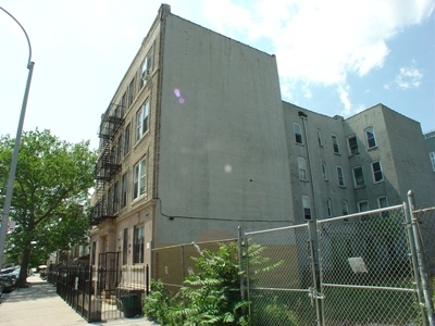 269 KOSCIUSZKO ST in Brooklyn, NY - Building Photo