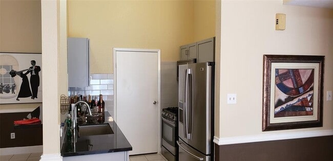 5208 Beaverhill Dr photo'