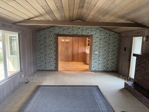 711 Riverview Dr in Capitola, CA - Building Photo - Building Photo