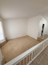 1334 N Mangonia Dr in West Palm Beach, FL - Building Photo - Building Photo