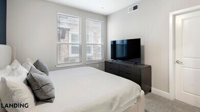 729 Junction Dr in Allen, TX - Building Photo - Building Photo