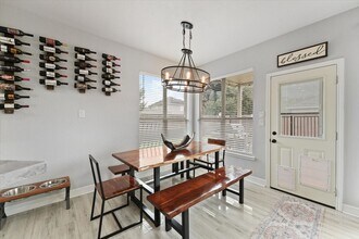 21328 Village Crossing Ln in Porter, TX - Building Photo - Building Photo