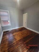 1176 Fillmore St in Gary, IN - Building Photo - Building Photo