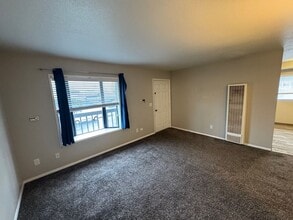 606 8th St in Eureka, CA - Building Photo - Building Photo