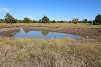 12432 E Line Rd in Trenton, TX - Building Photo - Building Photo