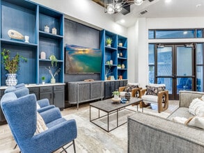 Palladium Park Row Katy in Houston, TX - Building Photo - Building Photo