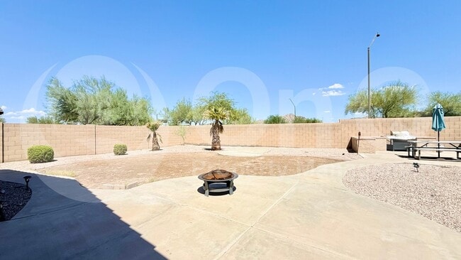 12675 S 175th Ave in Goodyear, AZ - Building Photo - Building Photo