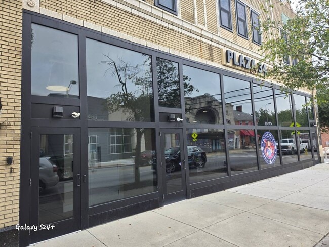 34 Frederick St in Hanover, PA - Building Photo - Building Photo