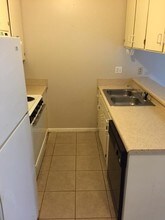 414 Hayden Rd-Unit -B in Tallahassee, FL - Building Photo - Building Photo