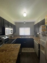 575 S 1100 E in Saint George, UT - Building Photo - Building Photo