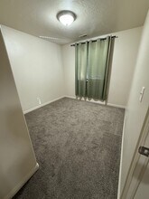 981 Independence Ave in Provo, UT - Building Photo - Building Photo
