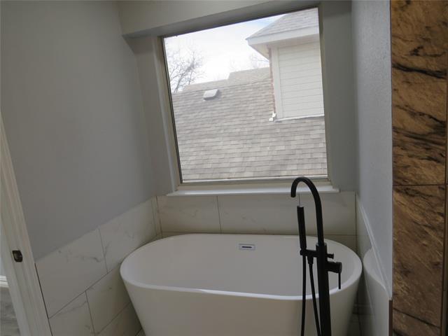 8721 Greenwood Trail in Rowlett, TX - Building Photo - Building Photo