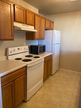 835 E Cedar Ct, Unit A in Fruita, CO - Building Photo - Building Photo