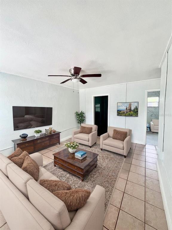 315 D St in Lake Wales, FL - Building Photo - Building Photo