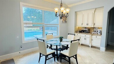 12955 Lake Parc Bend Drive in Cypress, TX - Building Photo - Building Photo