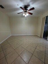12440 Emerald Creek Manor in Davie, FL - Building Photo - Building Photo