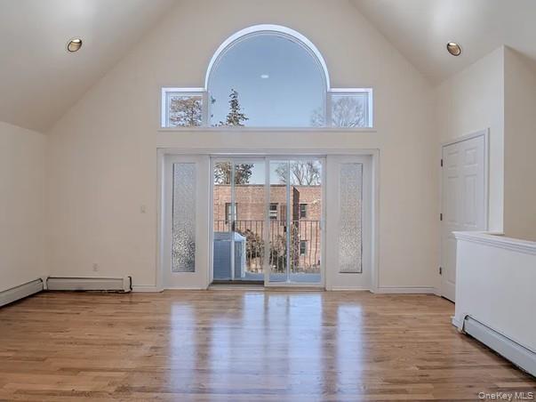 property at 250-16 41st Rd