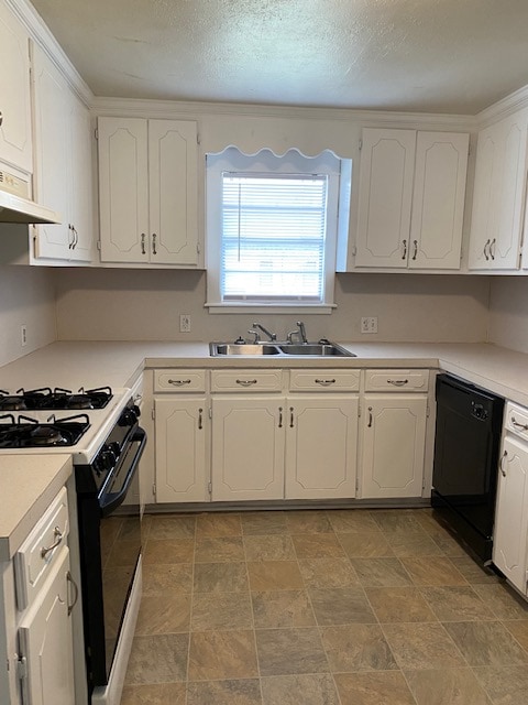 3602 Hickory St in Texarkana, AR - Building Photo - Building Photo