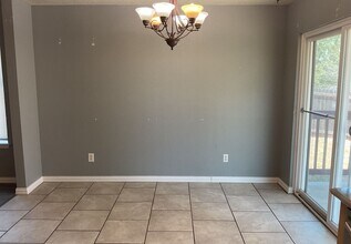 4908 Norton Dr in Killeen, TX - Building Photo - Building Photo