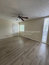 1221 Pine Creek Wy in Concord, CA - Building Photo - Building Photo