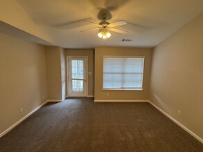 7333 Michaels Landing Dr in Charlotte, NC - Building Photo - Building Photo