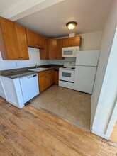6200 14th Ave NW in Seattle, WA - Building Photo - Building Photo