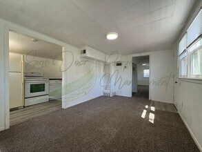 511 S Osage St in Independence, MO - Building Photo - Building Photo