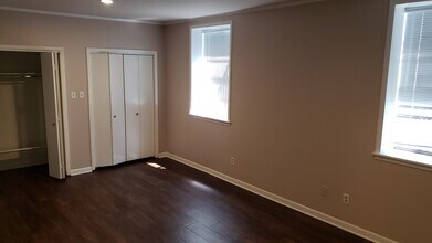 114 N Kilgore St, Unit Downtown offices in Kilgore, TX - Building Photo - Building Photo