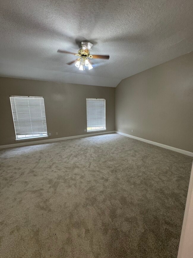 property at 201 Pebble Springs Ln