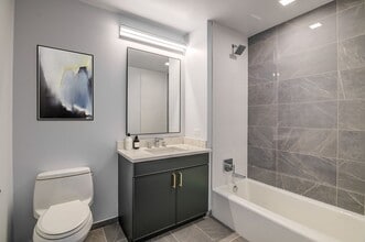 3THIRTY3 in New Rochelle, NY - Building Photo - Building Photo