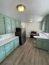 628 Camino Amigo in Danville, CA - Building Photo - Building Photo