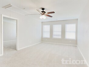 23303 Crosscut Pass Dr in Spring, TX - Building Photo - Building Photo