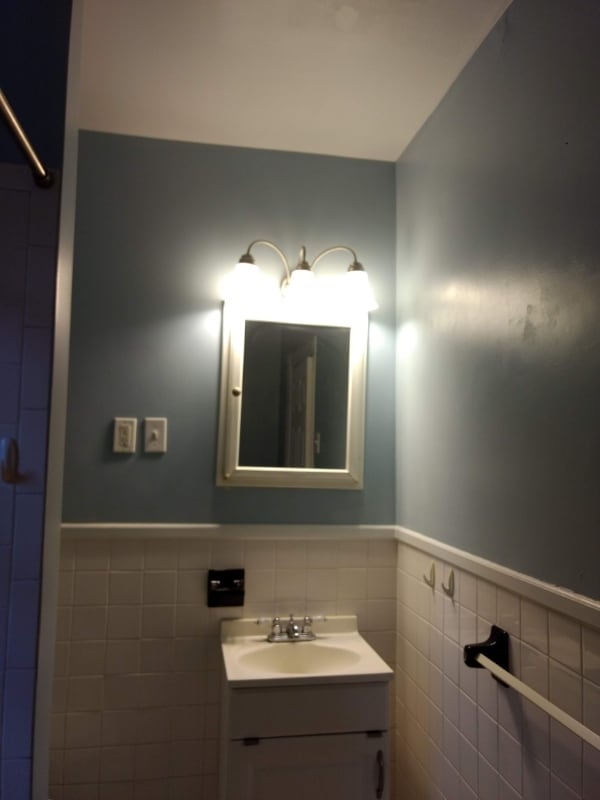 20 School Ln in Ardmore, PA - Building Photo - Building Photo