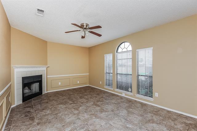 645 Lemon Dr in Arlington, TX - Building Photo - Building Photo