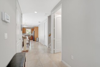 5319 Falcon Trl in Davie, FL - Building Photo - Building Photo