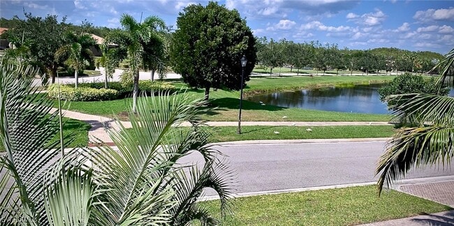 property at 11761 Adoncia Way