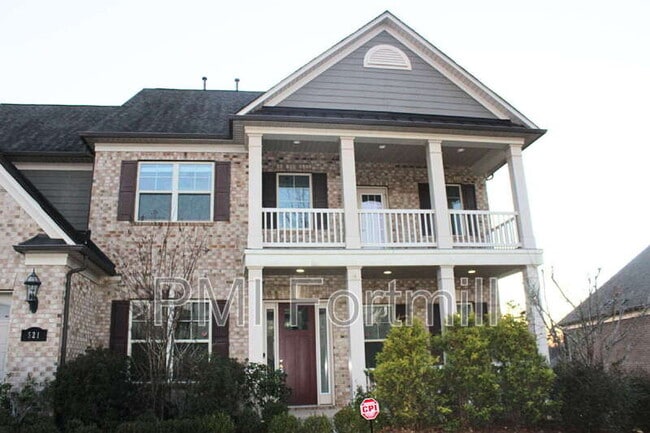 521 Vine St in Indian Land, SC - Building Photo - Building Photo