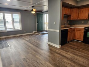 2845 Charlemagne Dr in Virginia Beach, VA - Building Photo - Building Photo