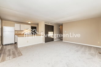 6663 Tabby Dr in Dayton, OH - Building Photo - Building Photo