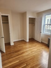 13 Pennacook St, Unit Unit 2 in Manchester, NH - Building Photo - Building Photo