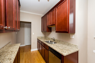 3101 N Racine Ave in Chicago, IL - Building Photo - Building Photo