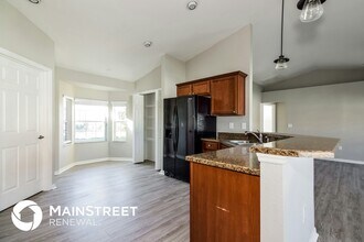 2226 Bluebird Ave in Bartow, FL - Building Photo - Building Photo
