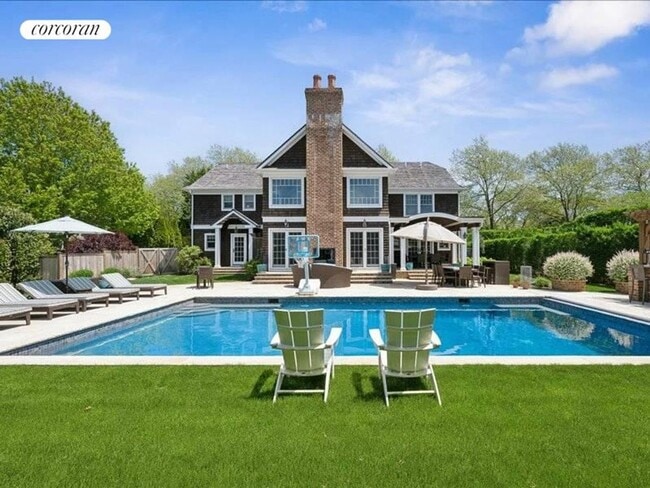 property at 130 Harvest Ln