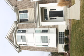 2949 Madison Dr in Naperville, IL - Building Photo - Building Photo