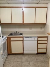 50 Cambridge Rd in Woburn, MA - Building Photo - Building Photo