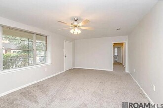 1725 April St in Baton Rouge, LA - Building Photo - Building Photo