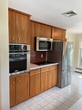 43 Columbia Rd in Arlington, MA - Building Photo - Building Photo