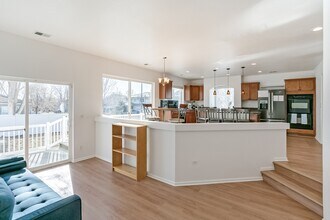 5178 Netherland St in Denver, CO - Building Photo - Building Photo