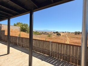 1060 Faraday St in Santa Ynez, CA - Building Photo - Building Photo
